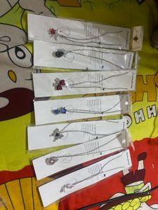 girls and boys surprise gift box