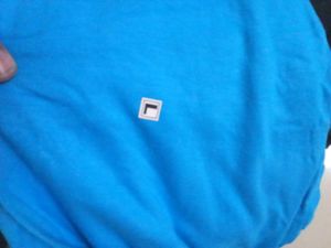 New Legging Not Used