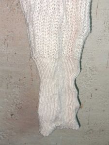 Trendy Women&#39;s Crop Cardigan Sweater