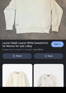 luxury sweatshirt for girls