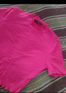 2 Combo Tops Shein Brand