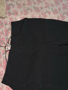 women formal pent ( jez black )