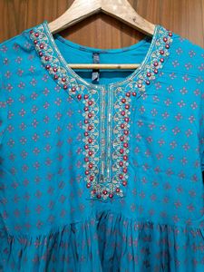 Co-ord Set