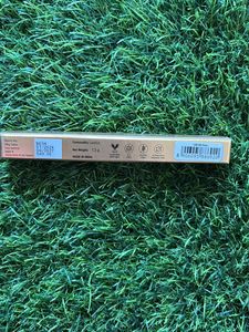 Myglamm Ultimate Long stay Matte Lipstick