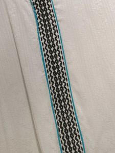 beautiful pure soft cotton kurti XXL size