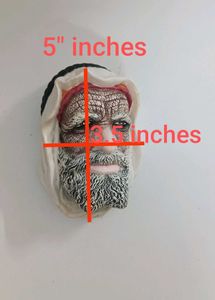Unique Wall Decor