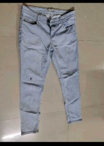 Max jeans for women