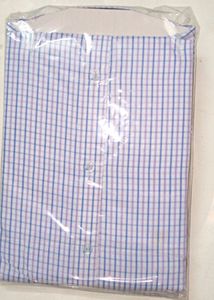 Brand New Formal Shirt For Men