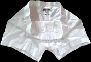 Original Red tape Under Wear M Size