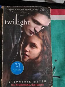 Twilight