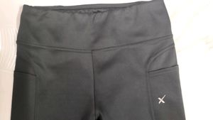 HRX Women Track Pants