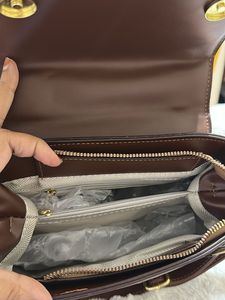 Handbag/Shoulder/ Sling Bag