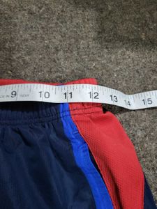 Nike Windbreaker Pants