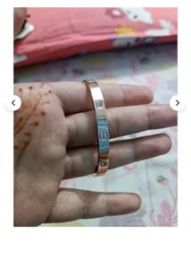 Beautiful Bracelet