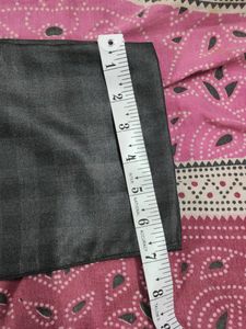 Trouser