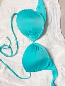sexy bra free size
