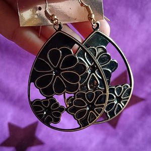 Earings For Women Combo