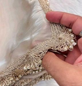 Women&#39;s Trending Party Wear