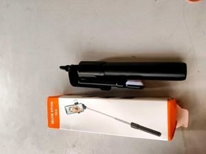 Reels Making Selfie🤳 Stick New Product