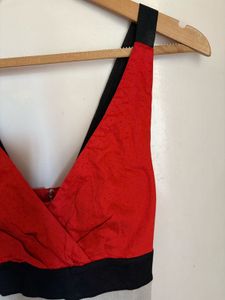 Beautiful Imported Bodycon Dress