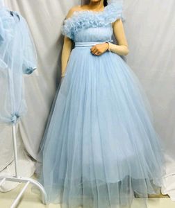 Different Types Sleeves Design