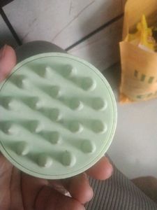 Garnier Full New Unused