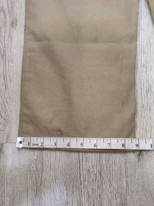 Ma503 Point Beggy Pant Waist 26 Inches