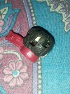 Harry Potter Figurine