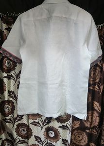 A Elegant Festive/Wedding Shirt