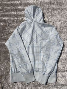 Nike premium jacket sports