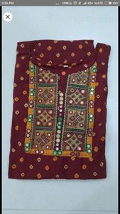 kurta