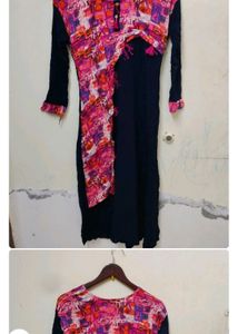 9 Kurtas. Donation