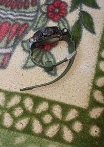 Best Army Watch