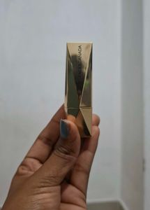 faces canada lipstick bold brown 07