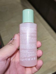 Clinique Mini Skincare Set