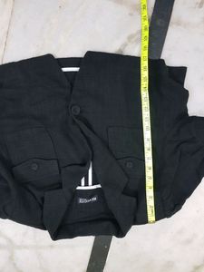 For Kiki Korean 2 Tops