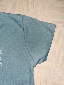 Love Yourself Graphic Tee