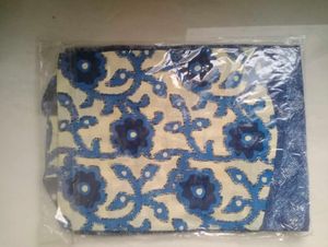 For 10 Buyers Special Offer 550  And A Gift Too