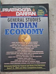 Pratiyoita Darpan Civil Service 2012 : Set Of 3