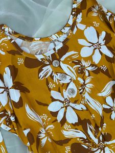🌸 Women Kurti  🌸
