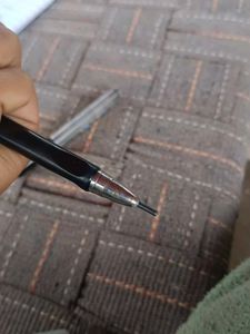2.0mm Pen Pencil Lead