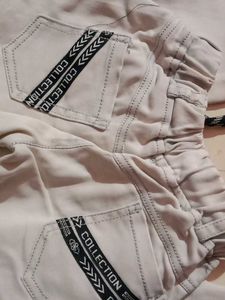 Boys Stylish Pants