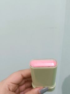 Blush Stick