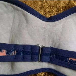 Imported Tube Top