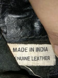 No Brand