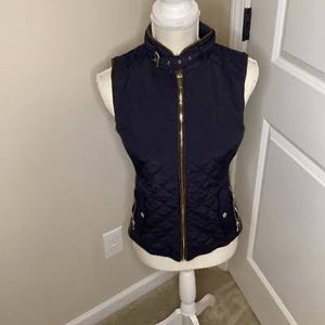 Zara Women Half Sleave Jacket 🧥
