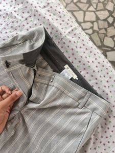 Masterpiece Pant For Women