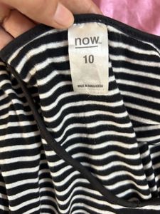 Women Tshirt