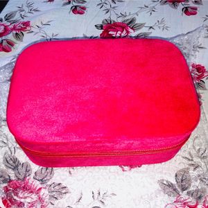 Jewelery Organiser