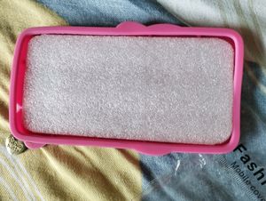 Hello kitty Phone Cover